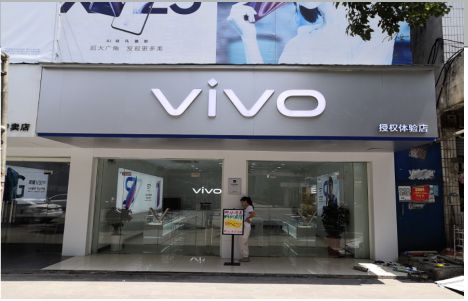 黄梅店招禁忌你中招了吗？