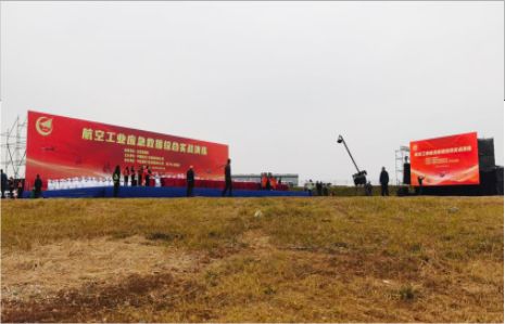 黄梅活动搭建主要是做什么的？