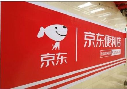 黄梅喷绘布怎么安装不起皱?