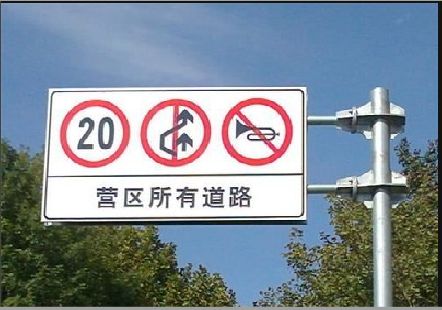 黄梅大广告牌制作不可忽视的流程