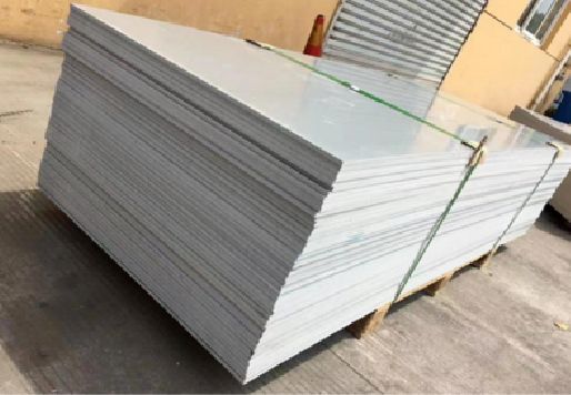 黄梅广告公司经常用的材料有哪些？