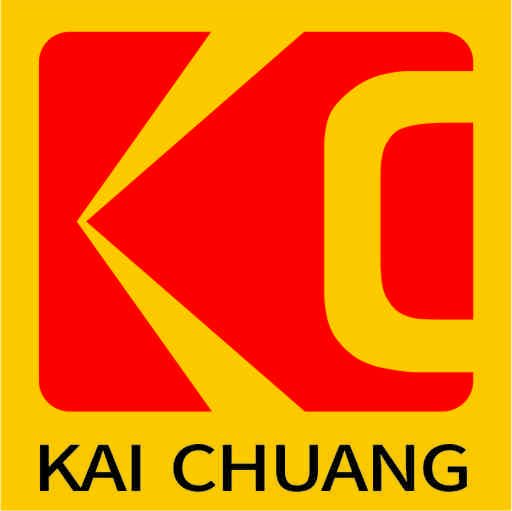 黄梅广告公司如何给自己做推广？