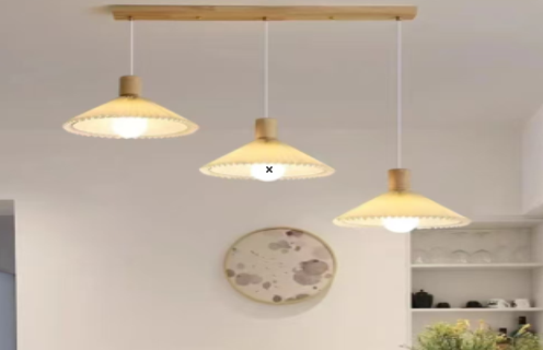 黄梅关于LED灯