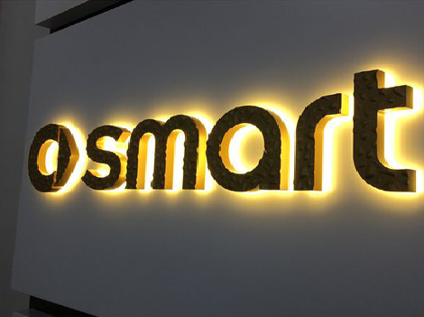 黄梅背光字有什么特点？生产过程如何？