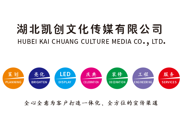 黄梅广告设计师如何洞察客户需求？