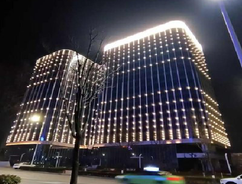 黄梅亮化工程安装注意事项。